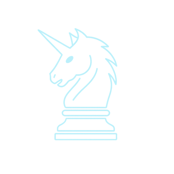 Your Startup Mentor