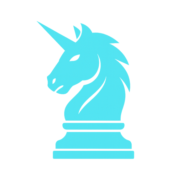 Your Startup Mentor